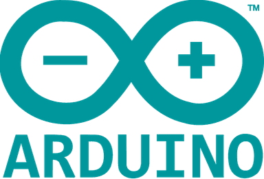 Arduino