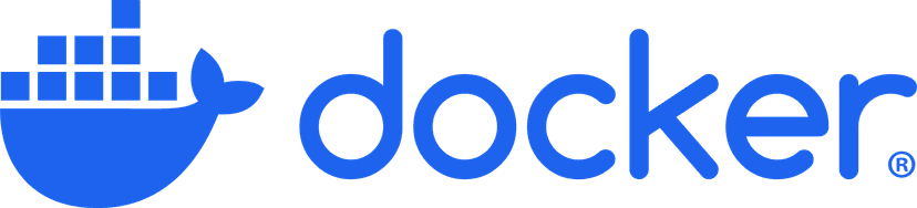 Docker