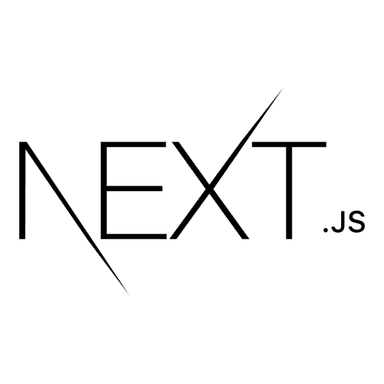 Next.JS