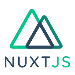 Nuxt.JS