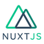 Nuxt.JS