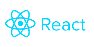 React.JS