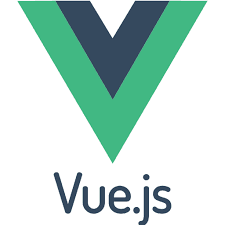 Vue.JS