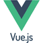 Vue.JS