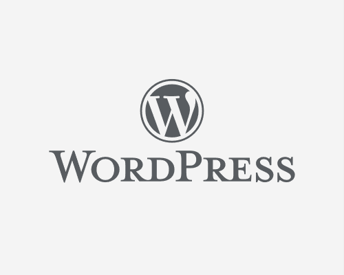 WordPress